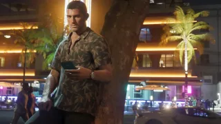 Discord: Take-Two'nun GTA 6 celbi henüz ulaşmadı