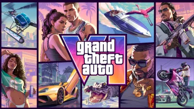 Rockstar duyurdu: GTA 6 ön siparişleri 25 Haziran'da başlıyor