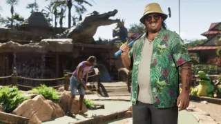 GTA 6'nın PS5 sürümü bölge kilitli çıkacak