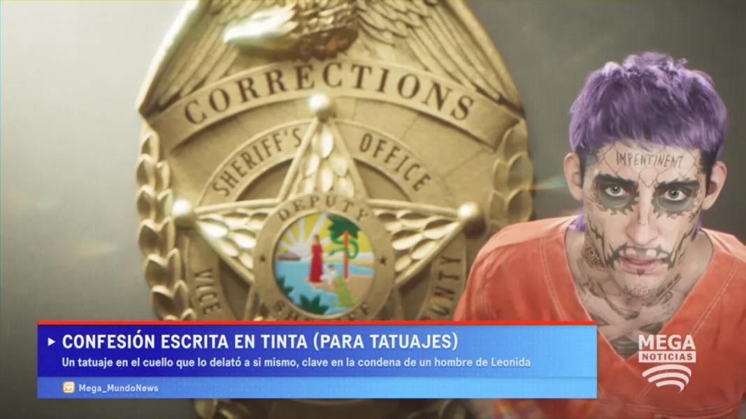 GTA 6 ve Florida Joker: Oyun Dünyasında Hukuki Çekişme Başlıyor