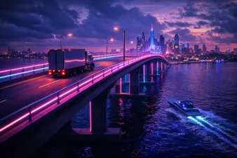 Eylül 2026 büyük oyunlarla dolup taştı: GTA 6 tüm takvimi bozdu