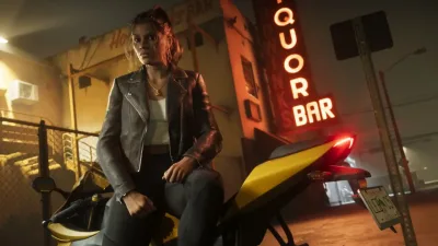 GTA 6 ile Pazarlama Dili Değişti: Sistem Eleştirisi Derinleşiyor