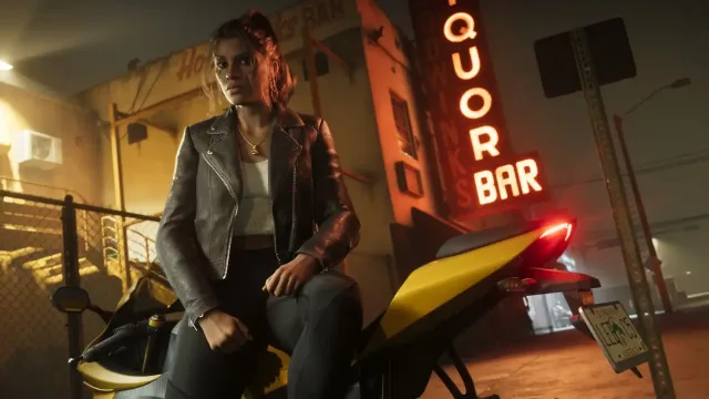 GTA 6 Üçüncü Fragmanı: Rockstar'dan 3 Kritik Sinyal