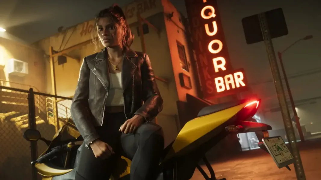 GTA 6 Üçüncü Fragmanı: Rockstar'dan 3 Kritik Sinyal