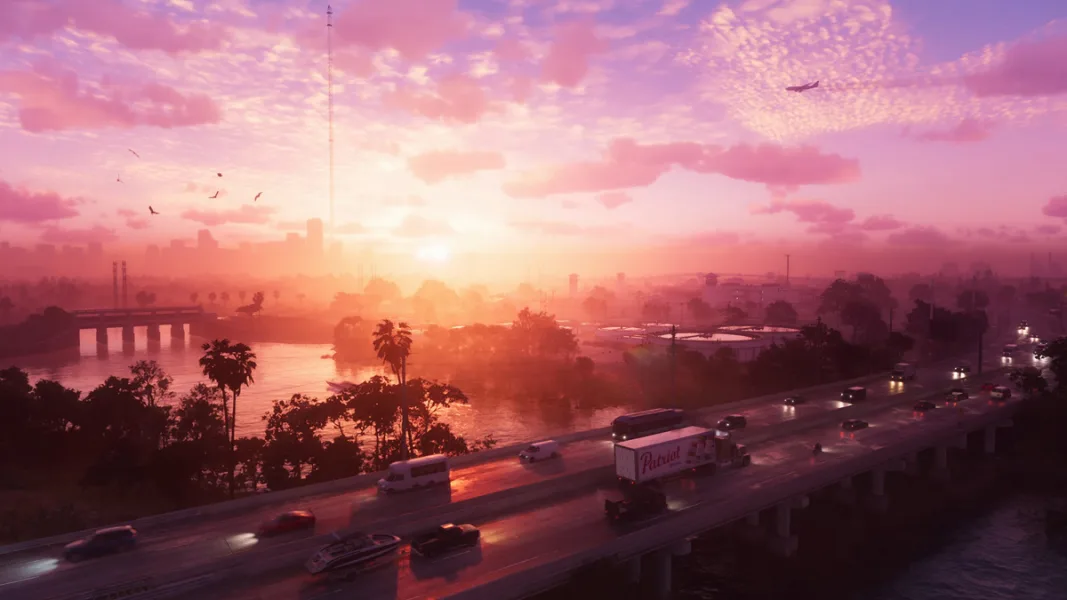 GTA 6'nın PS5 Pro'da 60 FPS Sunması için Sony Destek Veriyor