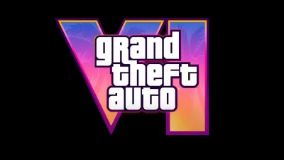GTA VI Çıkış Beklentisi, 2025 Oyun Lansmanlarını Kaosa Sürüklüyor