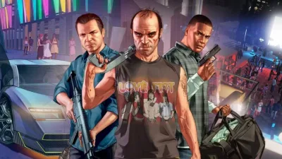 GTA Online: Aralık 2024 Güncellemesiyle Suç Dünyası Daha da Genişliyor