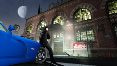 GTA 6 Teorileri Yeniden Gündemde: Ay Evresi Fragman Tarihine İşaret Ediyor