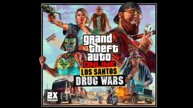 Rockstar Türkçe Reklam Verdi GTA 6 İçin Türkçe Dil Desteği Bekleniyor