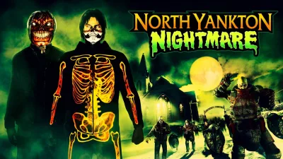GTA Online'da Zombi Soykırımı: Rockstar Hedefi Yükseltti!