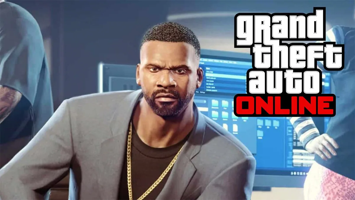 GTA Online'a Yaş Doğrulama Sistemi: Bazı İçerikler Kısıtlanabilir