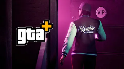Rockstar Games, GTA+ Abonelerine Ücretsiz Mobil Oyunlar Sunmayı Planlıyor