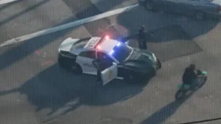 GTA 6'nın gizli özellikleri sızdı! Konsol kıtlığı da kapıda
