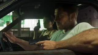 GTA 6'da geceler uzuyor, suç seçimleri hikayeyi etkiliyor