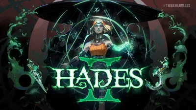 Türkçe Hades 2 Türk Oyun Severleri Şaşırttı ve Sevindirdi