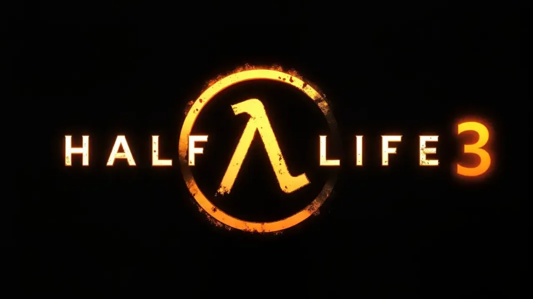 Half-Life 3, Geliştirmede En İleri Noktaya Ulaştı