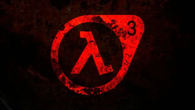 Steam arka ucundaki değişiklik Half-Life 3'e işaret ediyor