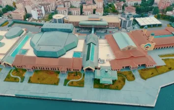 Mobidictum Business Conference Ticaret Bakanlığı Desteği Aldı