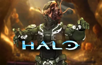 Halo Infinite ‘Firefight' Oyun Modu Yanlış Anlaşılma Mı?