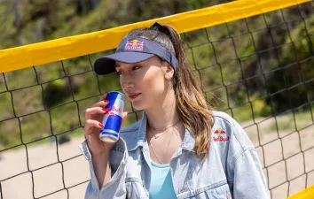 Hande Gibi Smaçla 7 Haftada 22 Bin Kişi Tarafından Oynandı