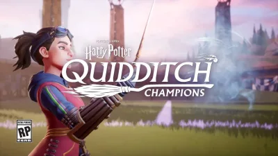 PlayStation Plus 2024: En Büyük Oyunu Duyurdu