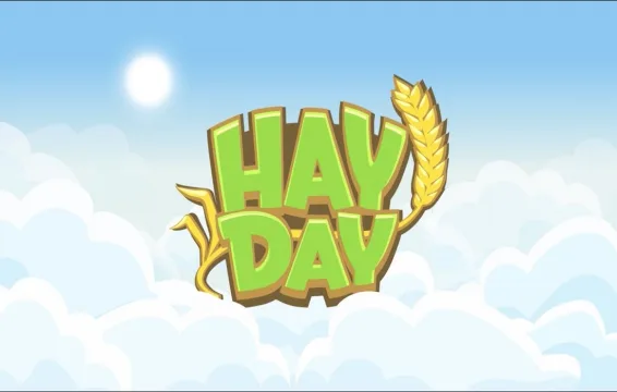 Hay Day İncelemesi
