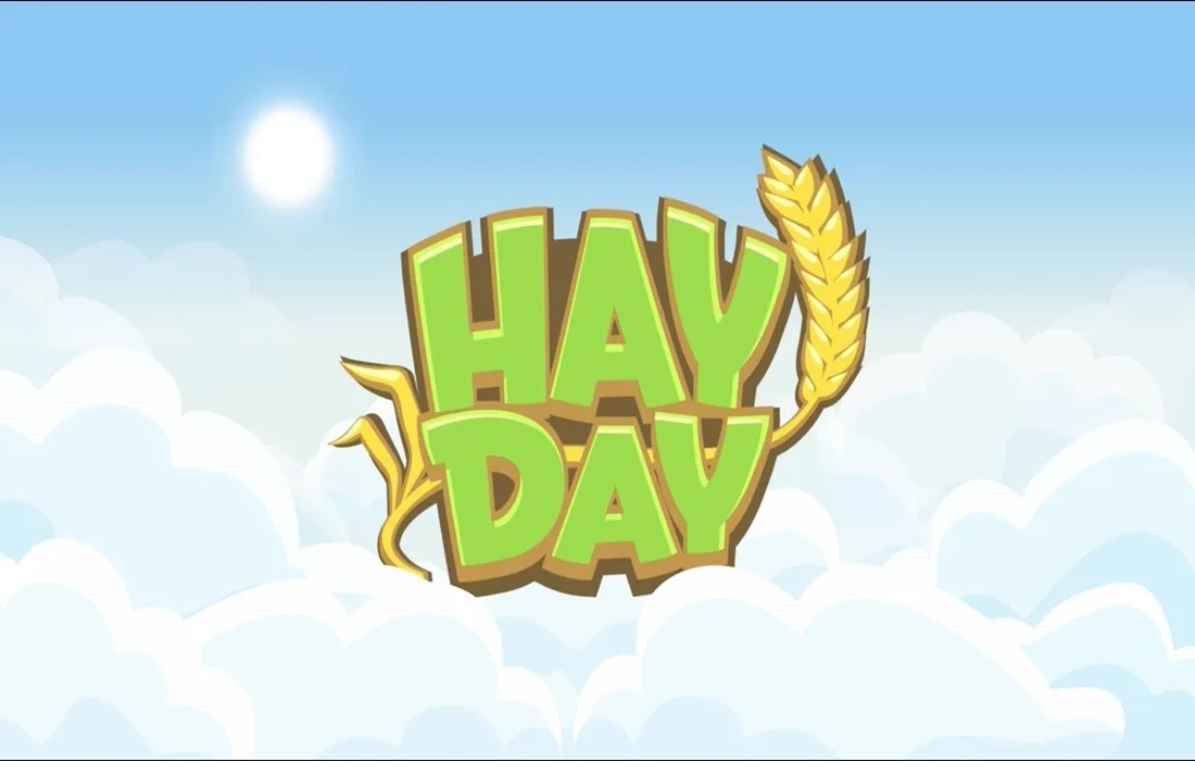 Hay Day İncelemesi