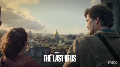 The Last of Us 2. Sezonu Yayın Tarihi Penceresi Açıklandı