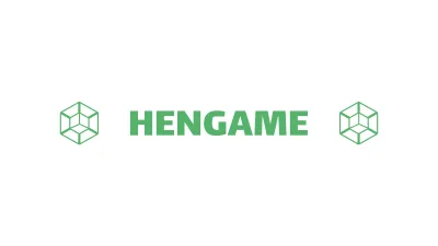 HenGame: Türkiye Bilişim Turizmini Yükselten Yenilikçi Topluluk