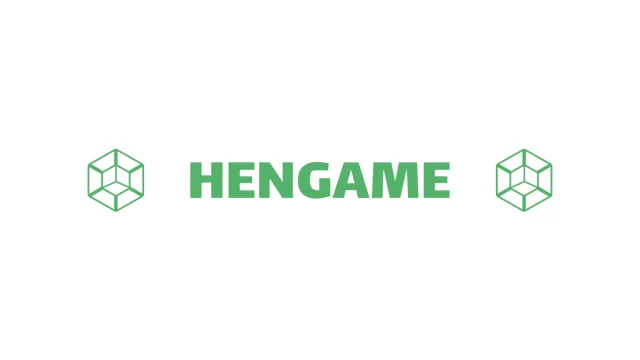 HenGame: Türkiye Bilişim Turizmini Yükselten Yenilikçi Topluluk