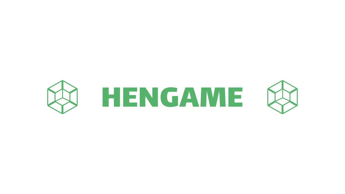 HenGame: Türkiye Bilişim Turizmini Yükselten Yenilikçi Topluluk