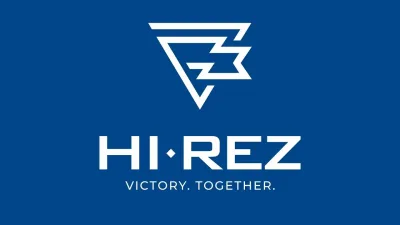 Hi-Rez Studios, Smite Ekibinde Yeni İşten Çıkarma Dalgası Gerçekleştirdi