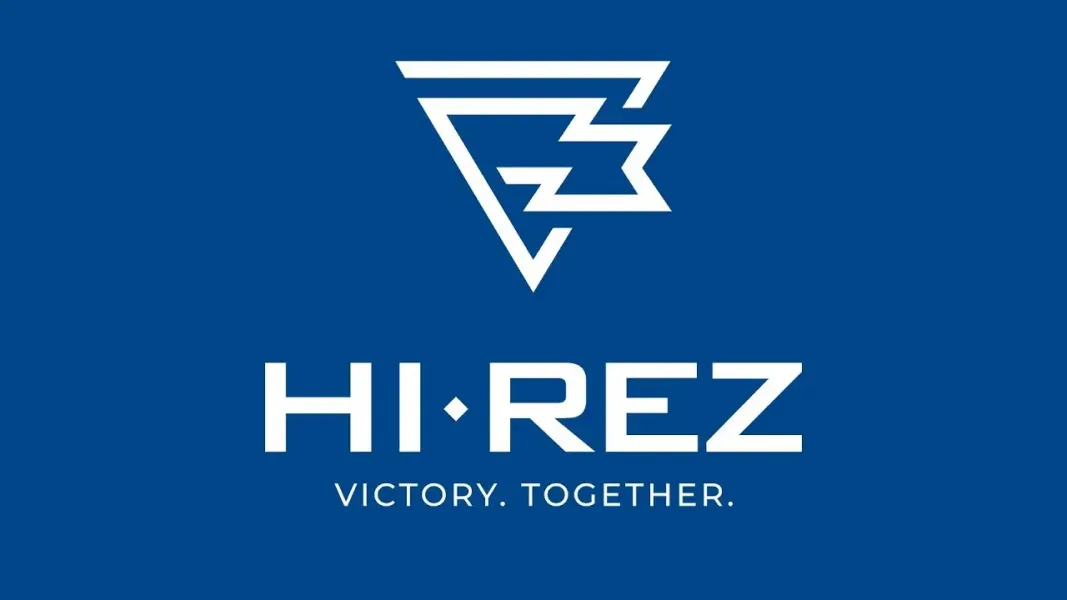 Hi-Rez Studios, Smite Ekibinde Yeni İşten Çıkarma Dalgası Gerçekleştirdi