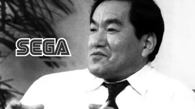 Sega'nın Efsanevi Donanım Mimarı Hideki Sato Hayatını Kaybetti