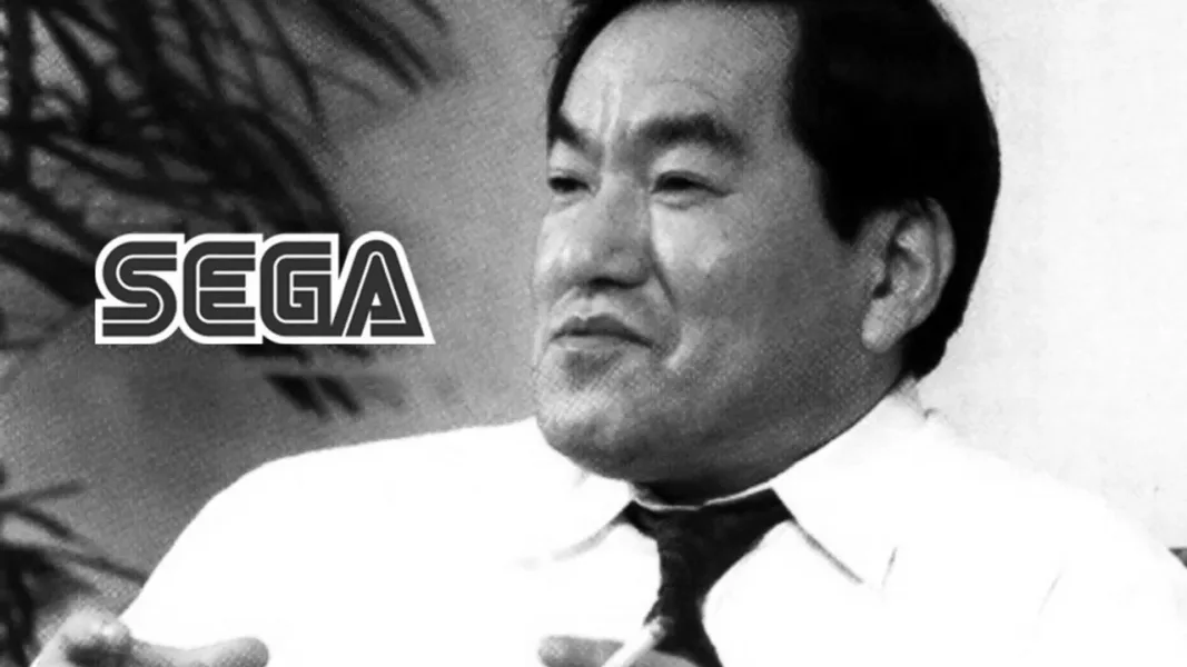 Hideki Sato