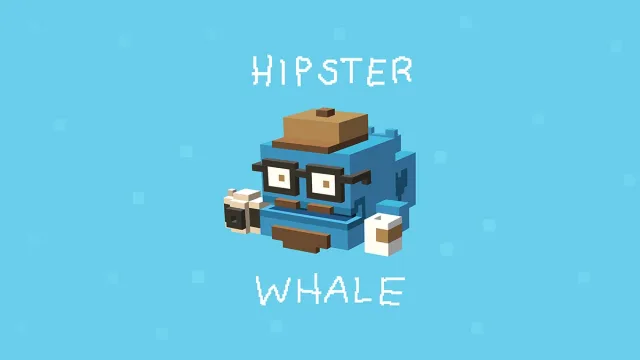 Atari, Hipster Whale'i 29,3 milyon dolara satın aldı