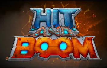 Funverse Games Hit and Boom da BUG Bulacak Gamer Arıyor