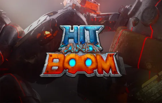 Hit and Boom Yol Haritası 2022 ve 2023
