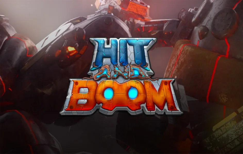 Hit and Boom Yol Haritası 2022 ve 2023