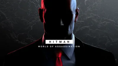 Hitman 75 milyondan fazla oyuncuya ulaştı