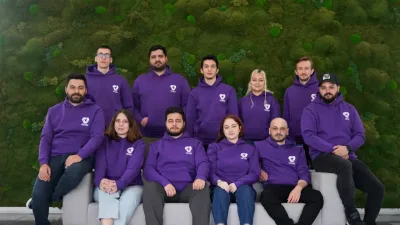 HOGO Games Nokta'dan 10 Milyon Dolar Değerlemede Yatırım Aldı