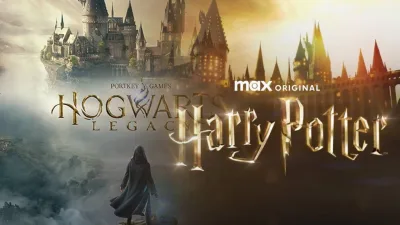 Harry Potter Evreni Genişliyor: Hogwarts Legacy Devam Filmi Onaylandı