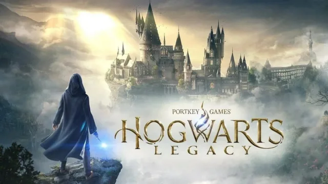 Hogwarts Legacy İçin İlk İzlenimlere Dair İnceleme Yorumları Geldi