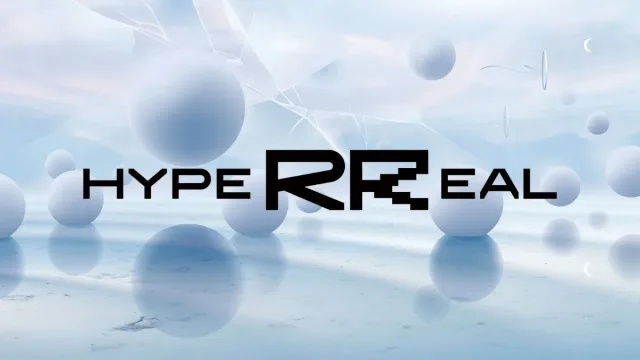 Japon Bağımsız Oyun Yayıncısı HYPER REAL Kuruldu