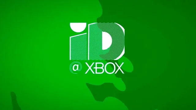 Microsoft ID@Xbox Winter Game Demo Etkinliği Yarın Başlıyor