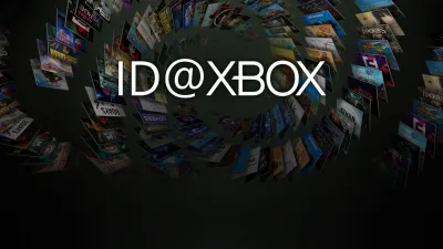 Xbox Game Pass için Yeni Bağımsız Oyun Yağmuru