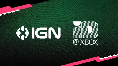 Microsoft, 24 Şubat'ta ID@Xbox Etkinliği ile Bağımsız Oyunları Tanıtacak
