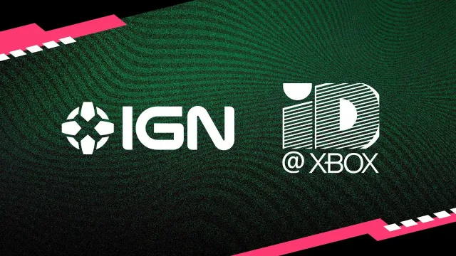 Microsoft, 24 Şubat'ta ID@Xbox Etkinliği ile Bağımsız Oyunları Tanıtacak