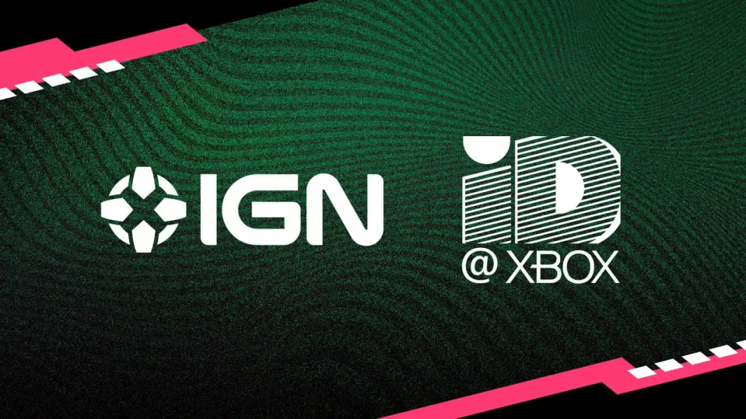 Microsoft, 24 Şubat'ta ID@Xbox Etkinliği ile Bağımsız Oyunları Tanıtacak
