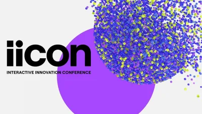 ESA, E3'ün Ardından Yeni Bir Etkinlikle Geri Dönüyor: 'iicon' Duyuruldu